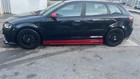 Bild 7 von 7