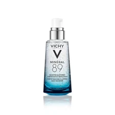 Vichy Mineral 89 Fortifying & Plumping Daily Booster-50 ml/1.69 oz