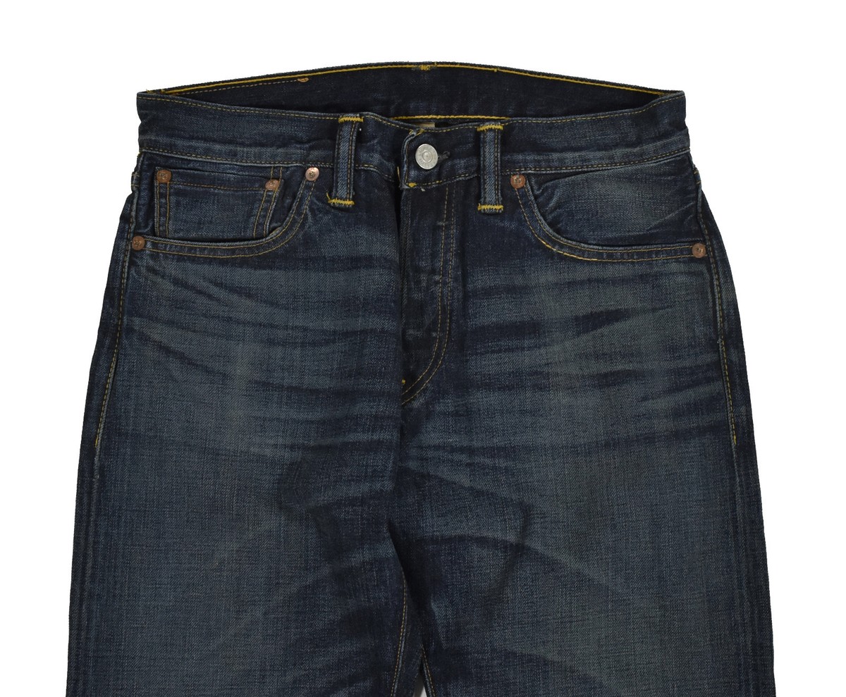 s-l1200.jpg s-l1200.jpg