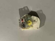 215846602 Frigidaire Refrigerator 8 Hour Defrost Timer