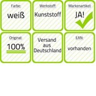 Bild 8 von 8