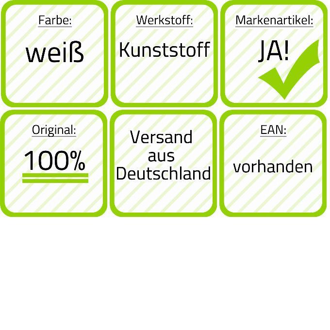 Bild 8 von 8