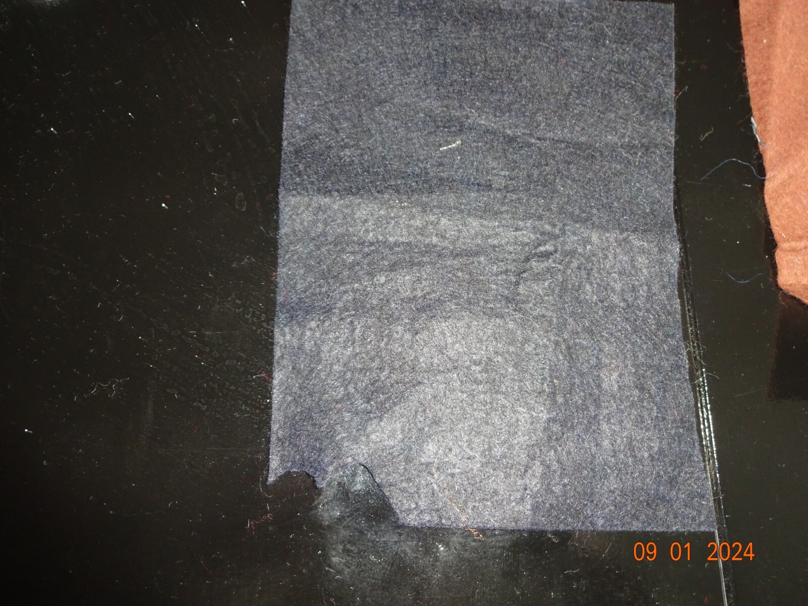 Picture 4 of 5