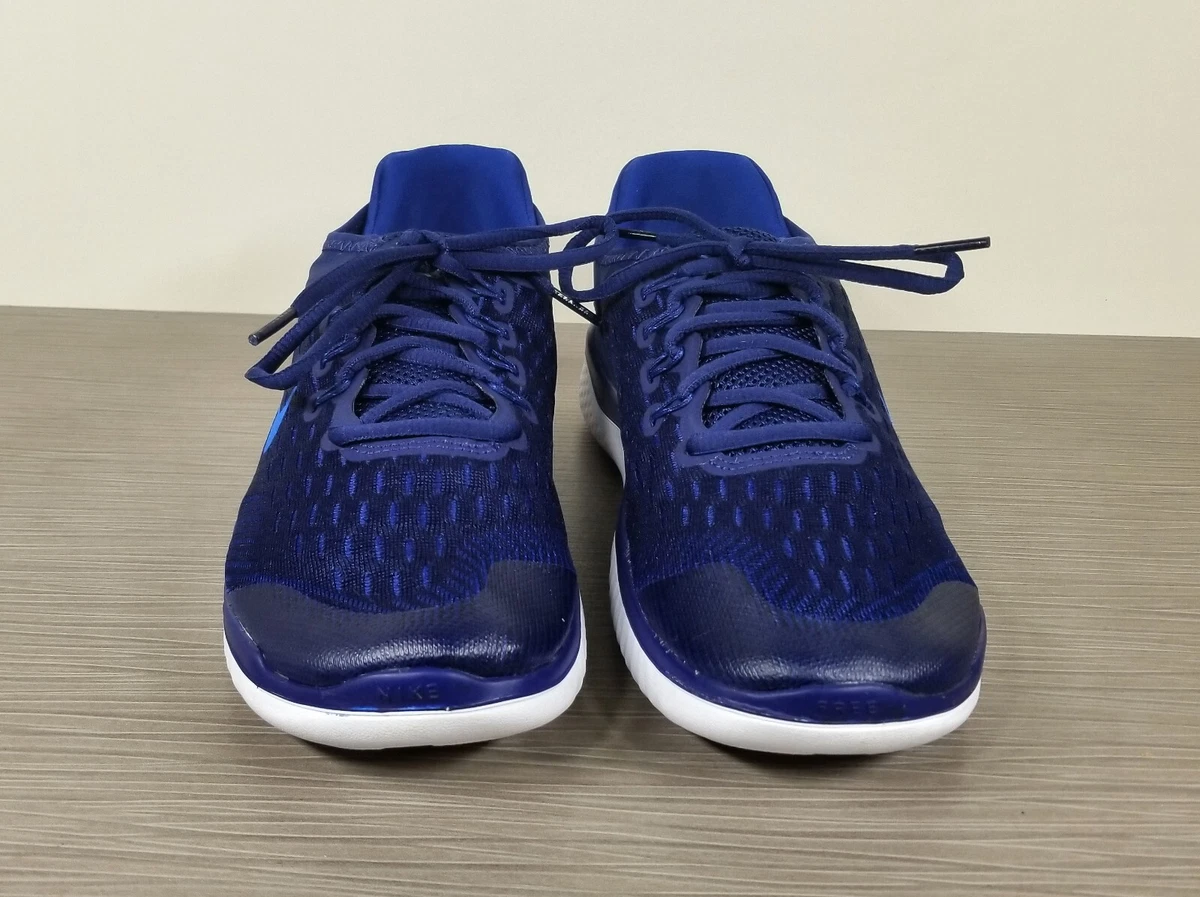 Nike ah3451 cheap