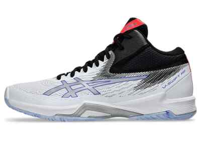 ASICS V-SWIFT FF MT 4 