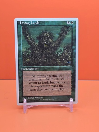 ⭐️ MAGIC THE GATHERING 1995 4TH EDITION PICK YOUR CARD ⚫️ BLACK 🔵 BLUE 🟢 GREEN - Picture 126 of 154