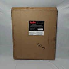 JessEm 03003A Masr-R-Lift II Routing Template For 9-1/4 X 11-3/4 in Hole