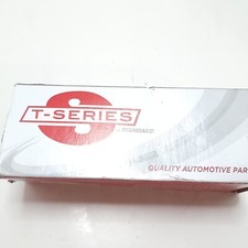 Standard Motor Products Ignition Coil UF651T New Open Box Free Shipping