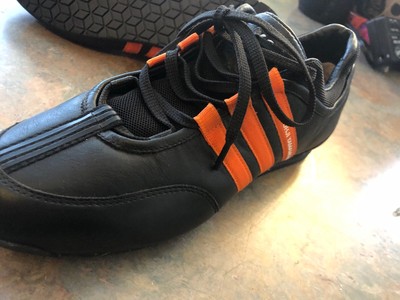 yohji yamamoto y3 trainers