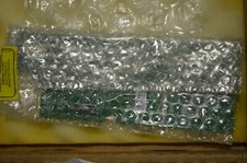 NCR S2 Dual Cass ID PCB Assembly 4450734103