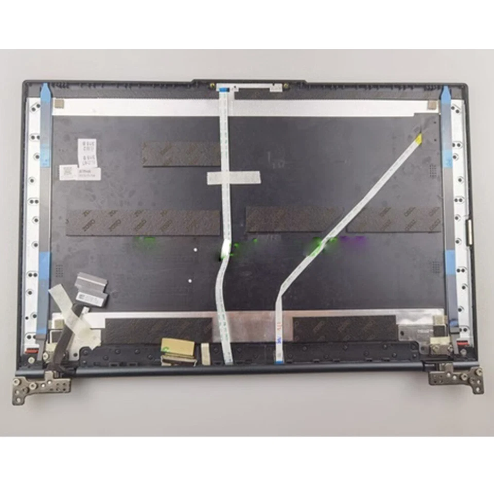 Carcasa PARA Lenovo Y7000 Y7000P R7000-15 2021 Foto 2 de 4