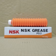 1pcs NSK Grease PS2 80g Tube  2.8 oz 