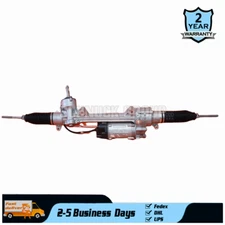 Fits For TESLA MODEL X RACK & PINION STEERING GEAR 2016 2017 2018 2019 2020