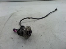 Mercedes R350 DEF Injector Valve W251 11-13 OEM A 164 490 05 13