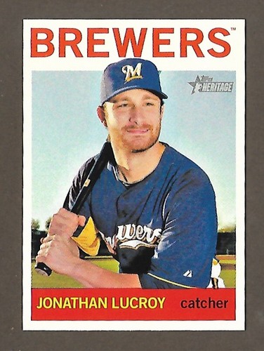 2013 TOPPS HERITAGE SP #426-500 - WÄHLEN SIE JEDEN KURZEN DRUCK, DEN SIE WÜNSCHEN KOSTENLOSER/SCHNELLER VERSAND - Bild 71 von 74