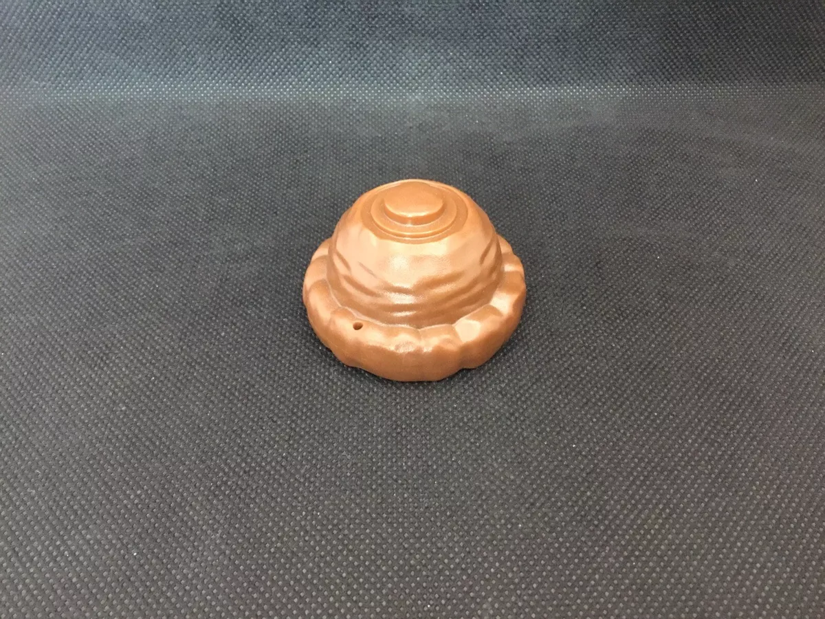 LeapFrog Scoop and Learn Ice Cream Cart Replacement Parts