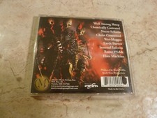 Album CDs Broken Hope for sale | eBay