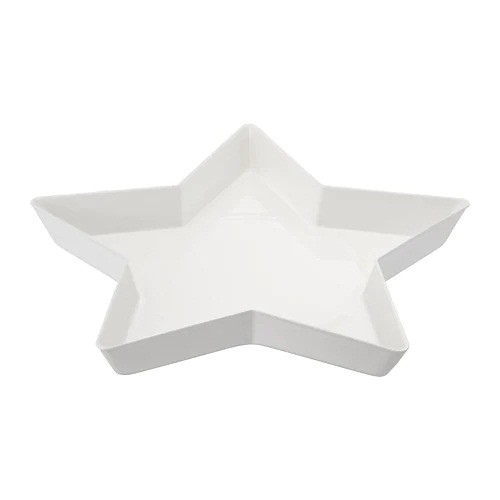 NUOVO Vinter Natale 2018 Decorazione Stella Bianco Candela piatto 15 CM x 2 cm NUOVO Vinter Natale 2018 Decorazione Stella Bianco Candela piatto 15 15 15 CM x 2 cm 50d1a2