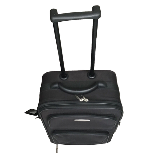 Wheeled Trolley Bowls Bag eBay