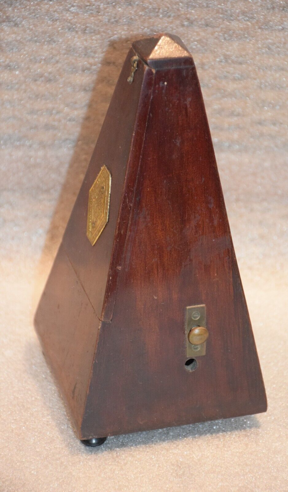 Picture 5 of 14