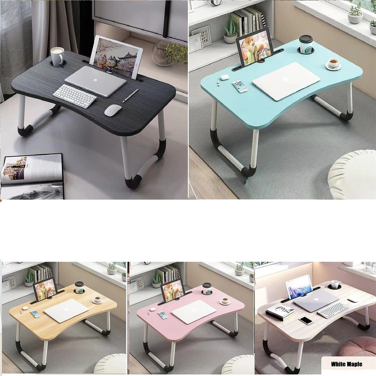 Small dorm desk deals
