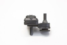 Carburetors & Parts for 2007 Kawasaki Ninja ZX10R for sale