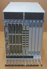 Brocade X6-8 / IBM SAN512B-6 8-Slot Gen6 Director 8961-F08 + 4x FC32-48 2xCPX6