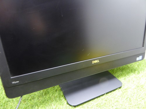 Dell WYSE 5470 AIO 23.8" Thin Client PC 4GB 16GB eMMC Celeron J4005 + STAND #3G - Picture 5 of 9