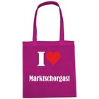 Bild 3 von 12