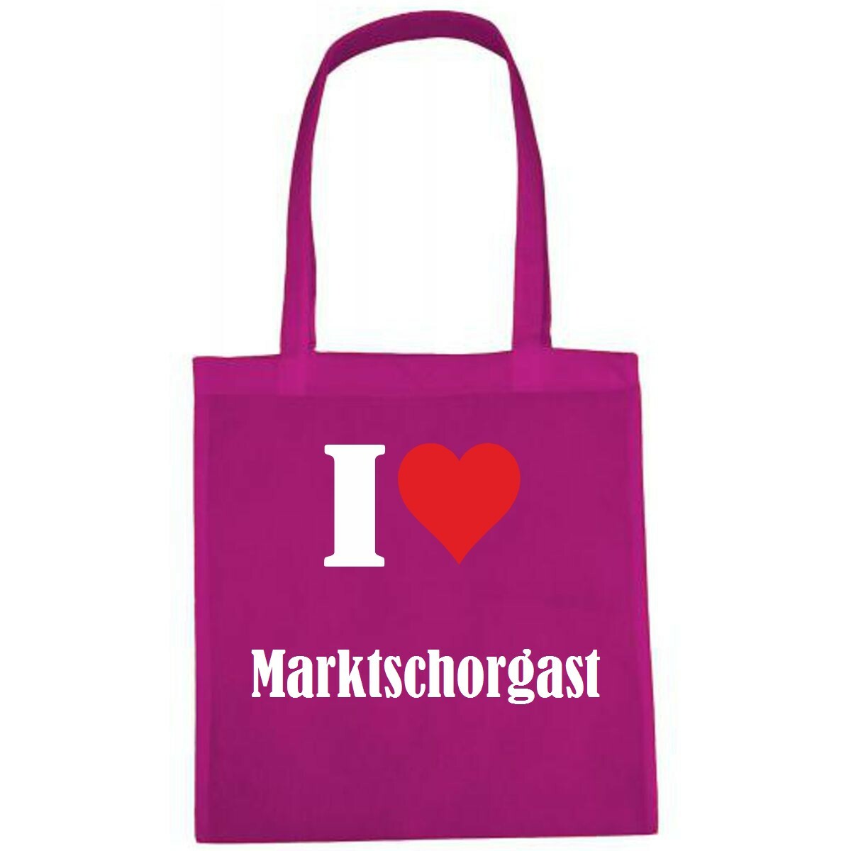 Bild 3 von 12