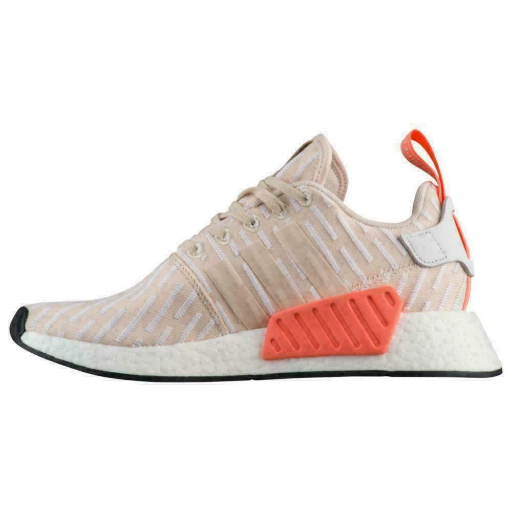Adidas nmd r2 kids outlet