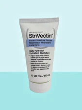 STRIVECTIN INSTANT MOISTURE REPAIR DAILY HYDRATOR 1 OZ NWOB