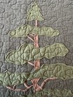 Foto 17 di 24