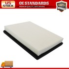 1x Premium Engine Air Filter For Chrysler 300 Dodge Charger Durango Magnum