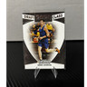 Panini Contenders Draft Picks 2020-21 Draft Class Deni Avdija #7