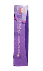 LEGO FRIENDS: Heartlake Supermarket (41118) New In Box