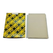 Filtre d'habitacle Hyundai I30