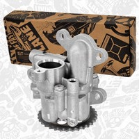 ÖLpumpe ET Engineteam PU0087 FüR Transit Ford Tourneo FY Custom TKE F3 V362 Bus