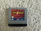 Panic Bomber- (Nintendo Virtual Boy Game) Cartridge only TESTED