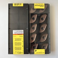 Sandvik / R216-3206M-M 1030 / Hartlegierungskarbid-Klingen 10 St&uuml;ck