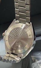 2024 With Receipt TAG Heuer Formula 1 Gray Men's Watch - WAZ2011.BA0842 7