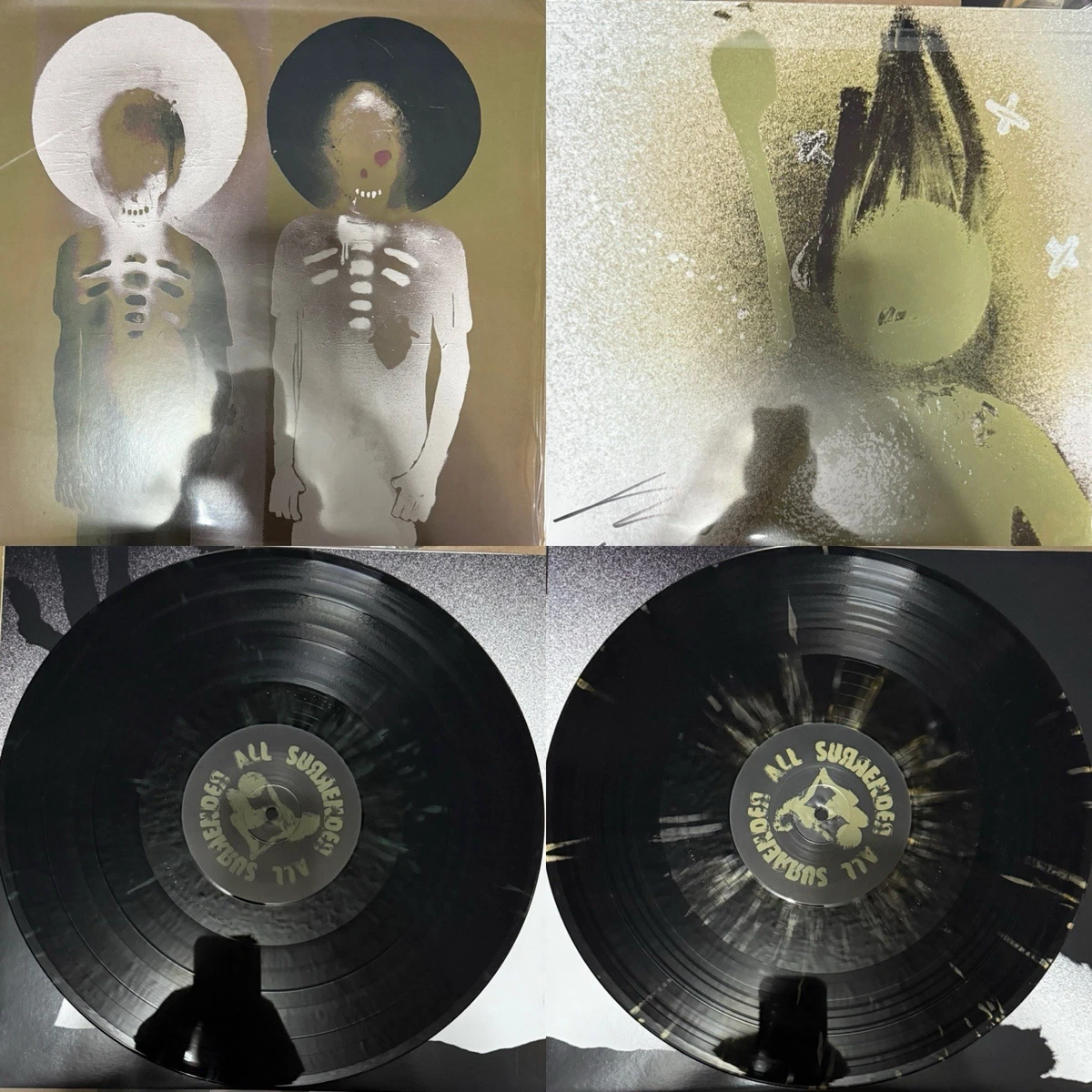Unkle Vinyl Records for sale - eBay
