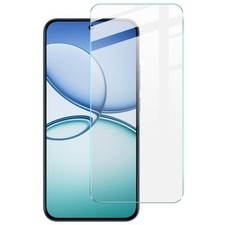 imak H Series Full Screen Tempered Glass for Realme C75/V60 Pro/13 5G