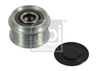Febi Bilstein Generatorfreilauf 14043 FüR W202 S202 Mercedes Klasse Vito W210 5