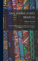 Ian Hamilton's March | Winston Churchill | Englisch | Buch | Gebunden | 2022