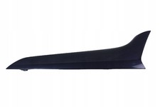 Baguette de porte Opel CORSA