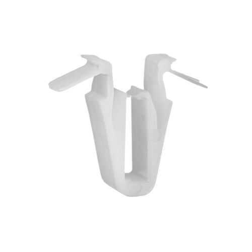 20 Clip Per Porta E Guarnizione Compatibili Con Toyota Lexus Scion – Codice 67771-58010 – Fermagli Per Pannelli E Finiture
