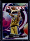 2025 Topps Cosmic Chrome Robert Horry Refractor (RAW)