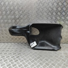 PORSCHE BOXSTER 986 Linker Kühler-Luftführungskanal 99657532100 2,5 Benzin 150 k