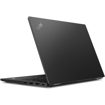 Lenovo Thinkpad L13 Yoga Gen 2 13.3